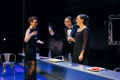 Zdjęcia z próby do PEŁNI SZCZĘŚCIA foto Domini-k Werner (4)