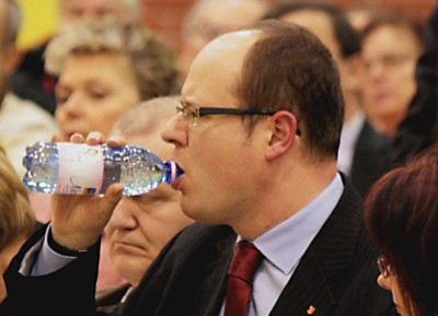 adamowicz Fot_ arch