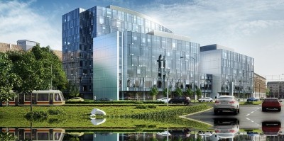 gdansk_trytonbusinesshouse