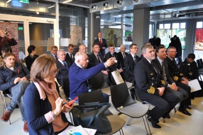 gdynia konf fot_gdynia sm