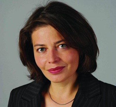 jankowaka aleks solidarni2010