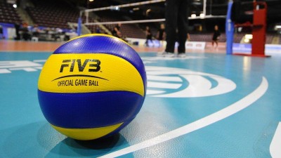 lotos czaspomorza.pl