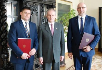 niemczyk i drelich uw