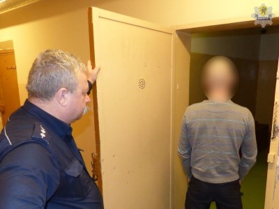 pol lebork dopalacze