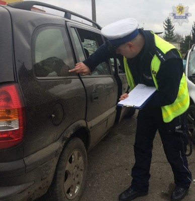 pol malbor smiertelny wyp