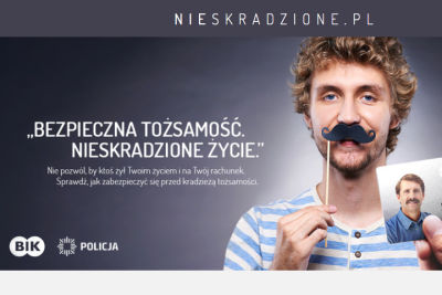 pol nieskradzione32879