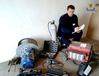 pol starogard szajka 2