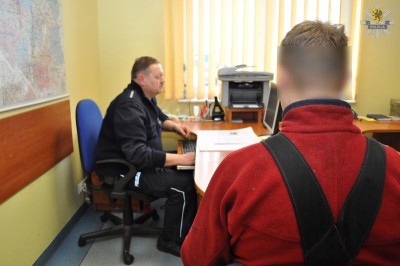 pol starogard szajka