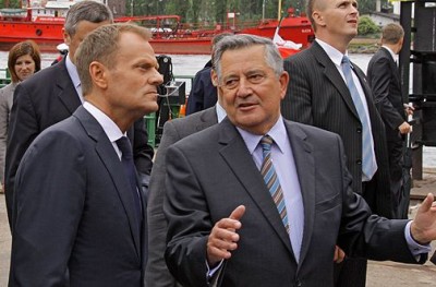 soyka tusk remontowa.com.p kadrl