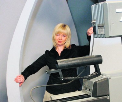 strzemieczna joanna fot_A_Gosk sm