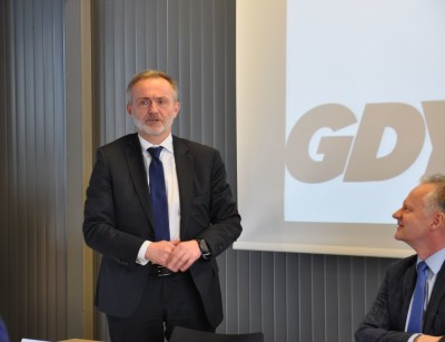 szczurek gdynia fot_gdynia sm