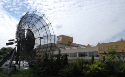 telewizja gdansk fot_tvp3