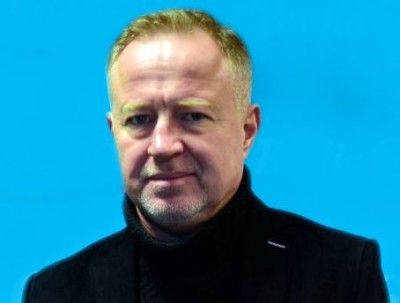 zaluski kmz_styczeń_2016 oskar