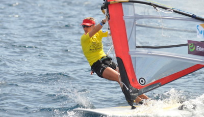 zeglarstwo bialecka Materiały prasowe_PZŻ