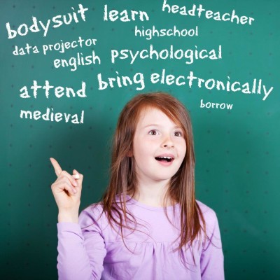 Cambridge English_foto