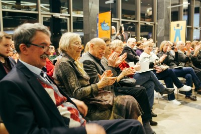 Major Kiszkis Winiarska 8