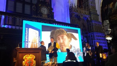 Rejs Roku 07 - Fot. Marek Rajtar