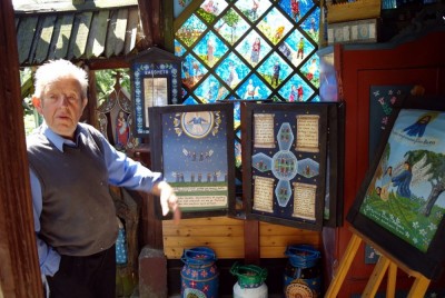 chelmowski Jozef  fot Z_Mat