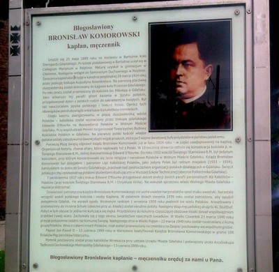 komorowski br bl tablica