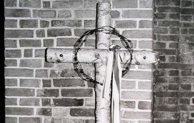 krzyz internowanych w strzebielinku kadr