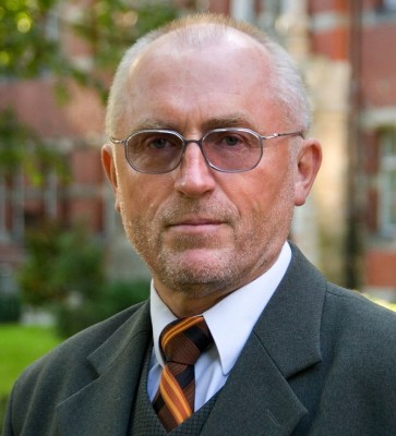 namiesnik fot_ncn_gov sm