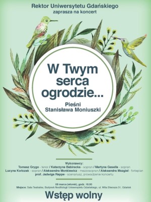 plakat Moniuszko-2-page-001