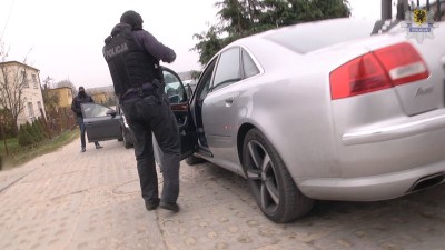 pol gdansk wejherowo gwalciciel