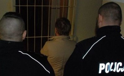 pol pelpin napad kadr