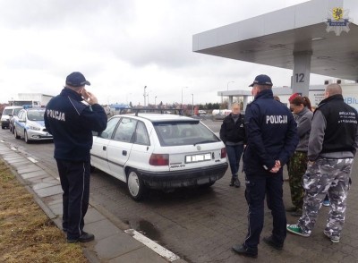 pol pszczolki koczujacy Hiszpan