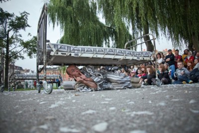 FETA Agnieszka_Formela_1280x854