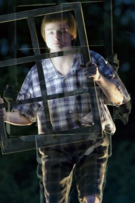 FETA Ryszard_Pajda_854x1280