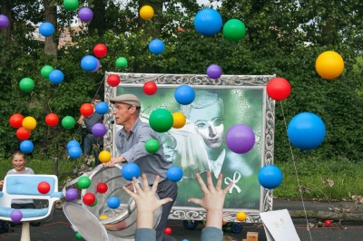 FETA Tadeusz_Kosnik_1280x853