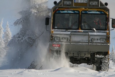 Koperski Romuald_Syberia2