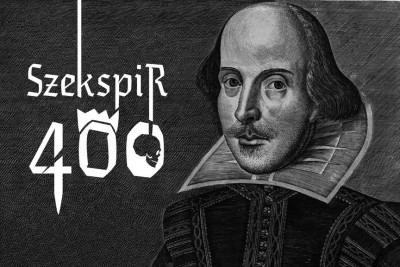 Szekspir400-mat.prasowe
