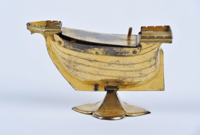 Wystawa Skarby średniowiecza 03.5