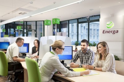 energa-biuro-obslugi-klienta-w-gdyni