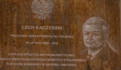 kaczynski ytablica puw