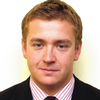 marchlewicz mat prywat