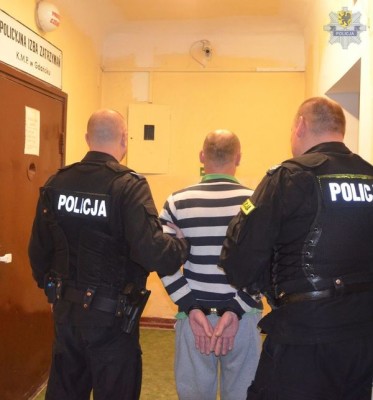 pol gda anoiolki rozboj