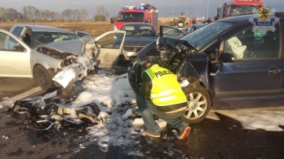 pol karambol stare babki