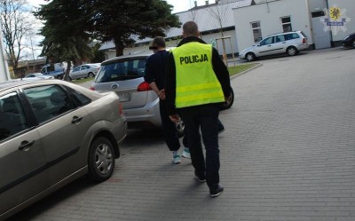 pol libacja proba zabojstwa