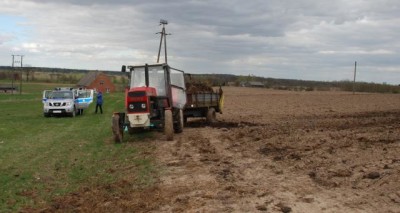pol wypadek w polu stara kiszewa fot_mat pol