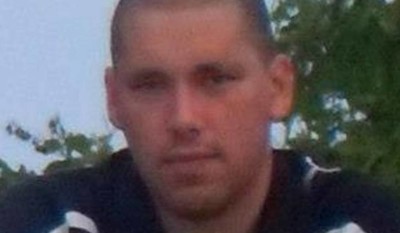 poszukiwany Dawid J Fot_mat_KPP Sławno