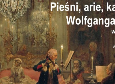 Koncert emisji glosu_WA Mozart_Uphagen_popr-page-001 kadr