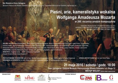 Koncert emisji glosu_WA Mozart_Uphagen_popr-page-001 sm