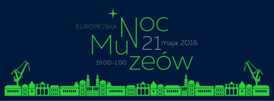 Noc Muzeów