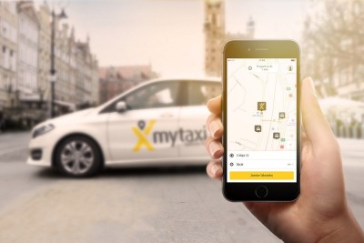 fot mytaxi Troojmiasto_4