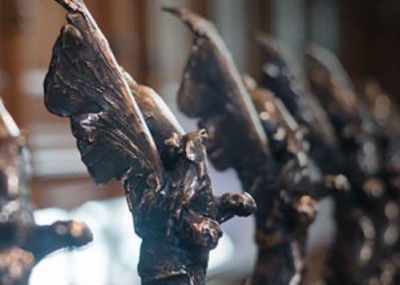 gryf pomorski gosp sm