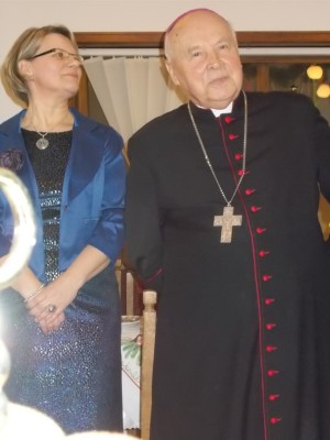 kozyra wigilia DSCN0464