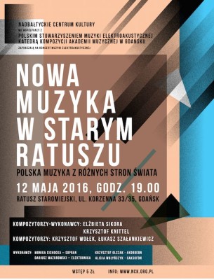 nowa_muzyka_plakat_2016